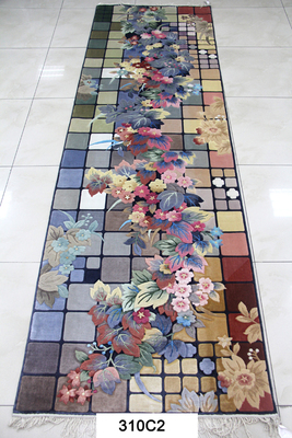 120道 3x10ft