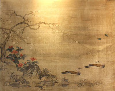 200道 5.5x5ft