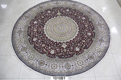 300道 10x10ft