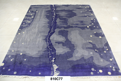 120道 8x10ft