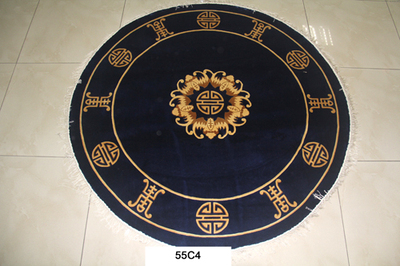 120道 5x5ft