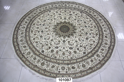 300道 10x10ft