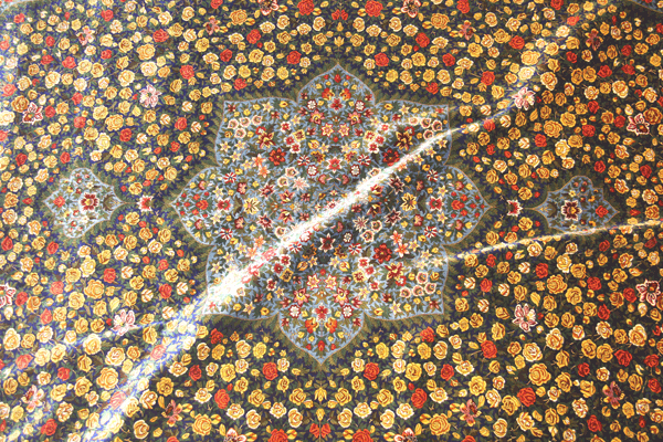 400道 9x12ft